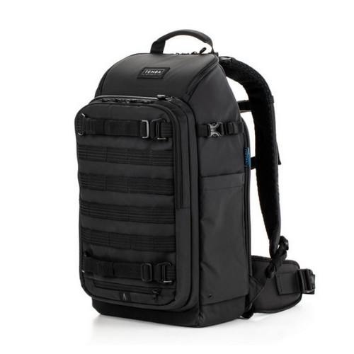 텐바 637-754 엑시스 V2 백팩 20L (정품)