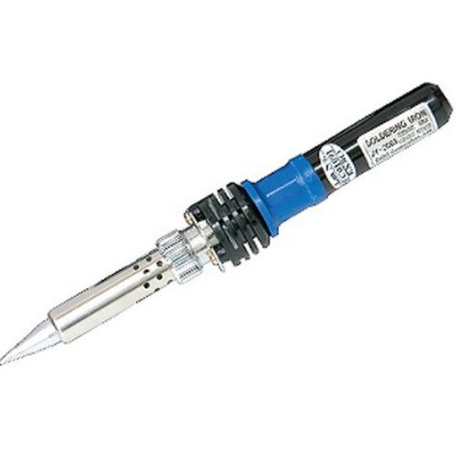 ���� ����� �εα� JY-2200