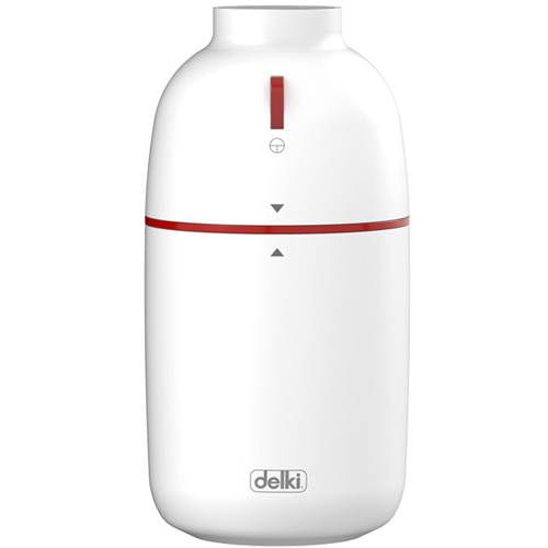 DKH-5000