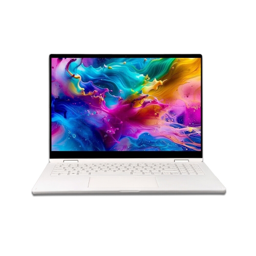 LG전자 2026 그램 프로360 16T95TP-KA5HK (SSD 6TB)_이미지