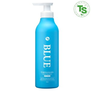 TSƮ������ TS ���� Ʈ��Ʈ��Ʈ 500ml