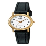 ī�ÿ� �����ð�_LTP-1095Q-7B