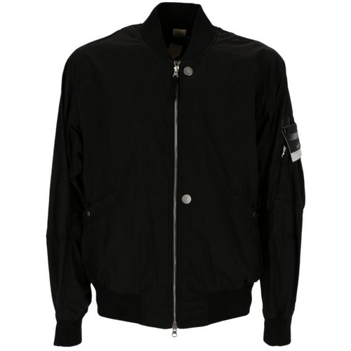 V0029, 블랙이미지입니다. 누르면 해당 게시물로 새창이동합니다.