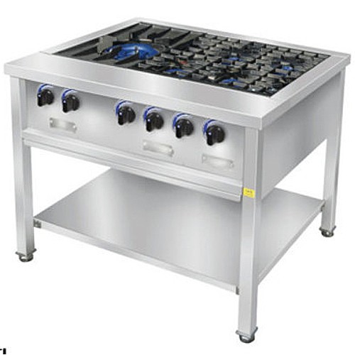 신용산업 키친블루 좌(우)열렌지 1200