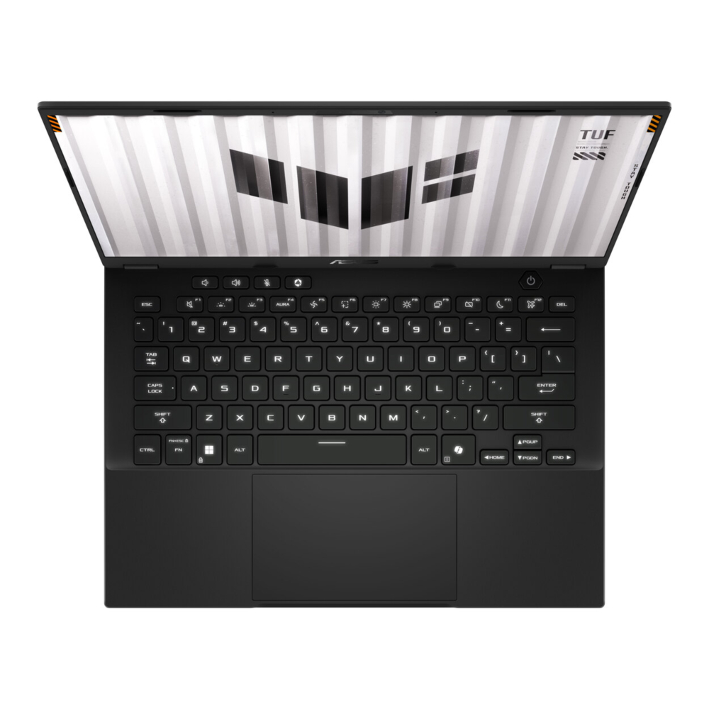 ASUS TUF Gaming A14 FA401UM-RG006 (리퍼비시)_이미지