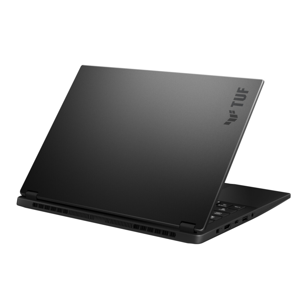 ASUS TUF Gaming A14 FA401UM-RG006
