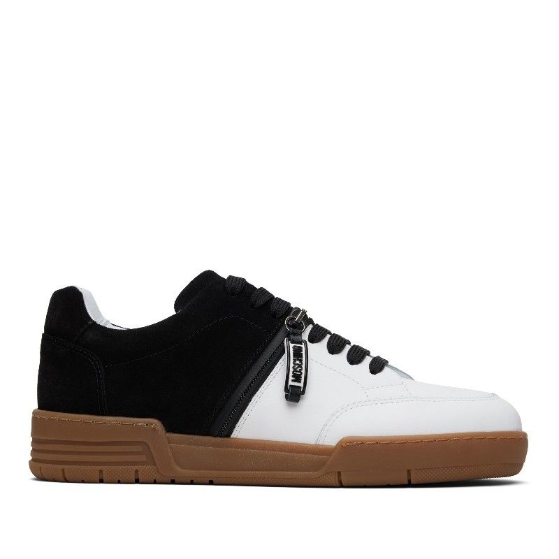 ��Ű�� ���� ���� ȭ��Ʈ ��Ʈ��Ʈ�� ����Ŀ�� 261720M237002