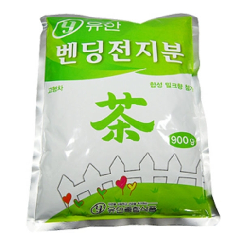 유안종합식품 벤딩 전지분 900g이미지입니다. 누르면 해당 게시물로 새창이동합니다.