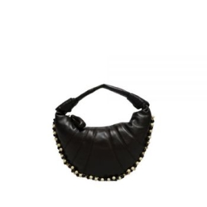 BMW MINI FORTUNE WITH BEADS 138316771