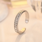 ��ũ RS-101(�ؼ�ü���ڹ���)