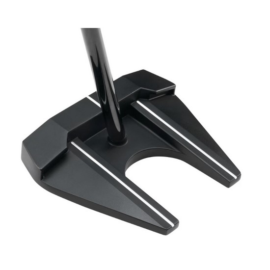 캘러웨이 오디세이 S2S Ai-DUAL 7번 퍼터 (병행)_이미지