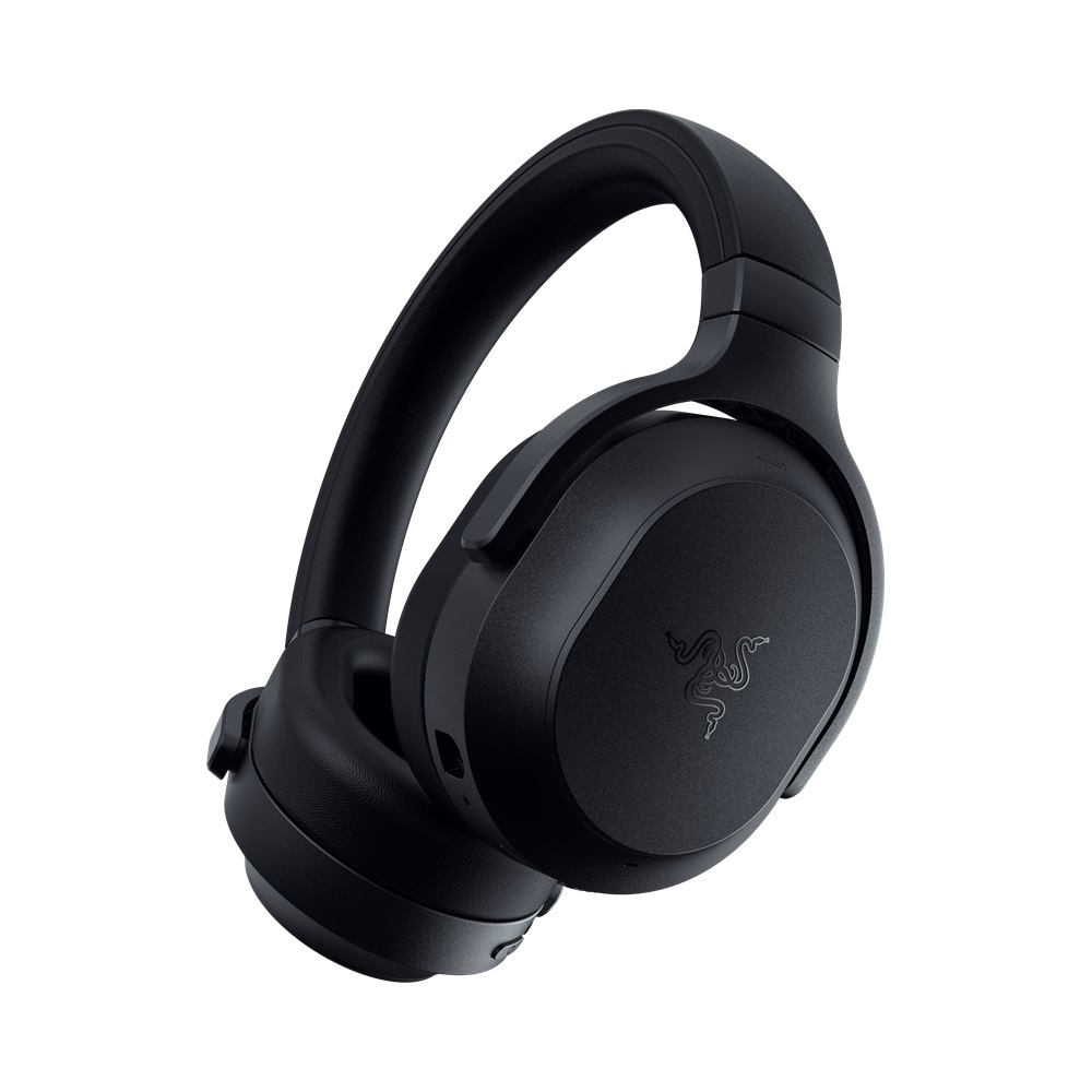 RAZER Barracuda V2 Pro (정품)_이미지
