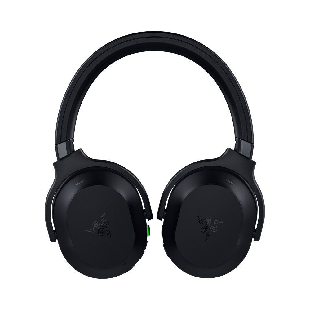 RAZER Barracuda V2 Pro (정품)_이미지