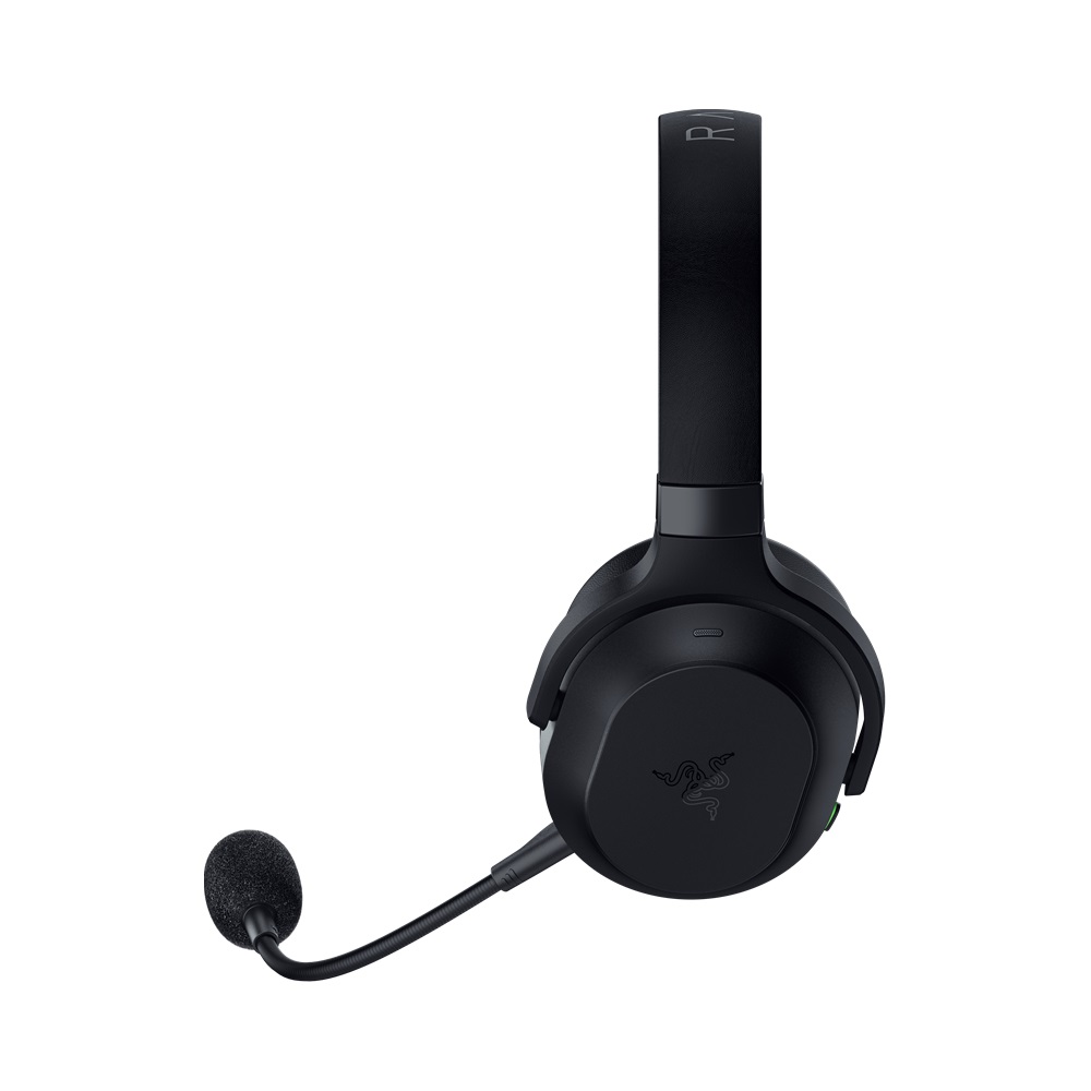 RAZER Barracuda V2 Pro (정품)_이미지