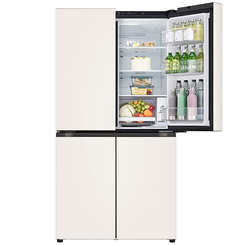 LG���� �������÷��� STEM T875MEE042
