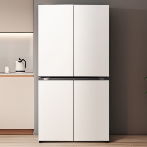 LG���� �������÷��� STEM T875MEE042