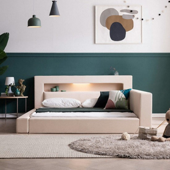 ��ǰ �� �̹���