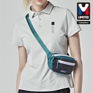 �з� ������ ���� ���� ī�� Ƽ���� ���׷��� LGTST22612