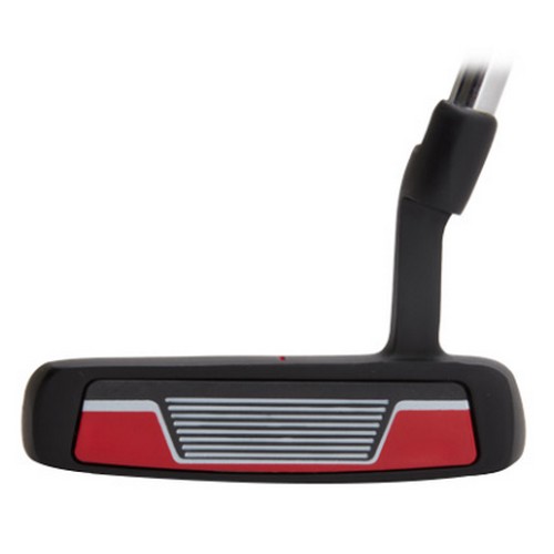 ����� ����ī ���� �ø��� 05 ����