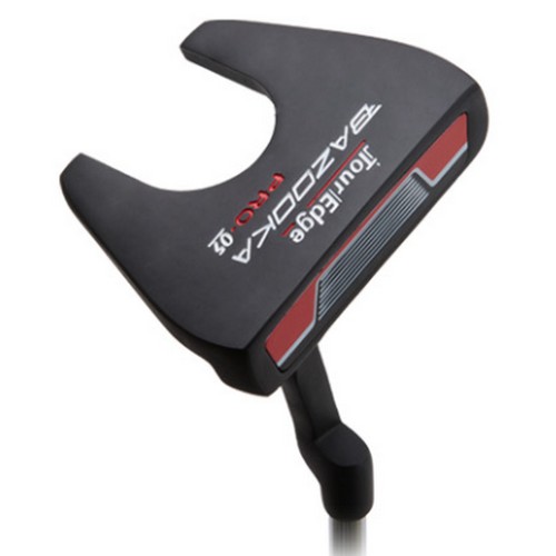 투어엣지 바주카 프로 시리즈 05 퍼터 (병행)