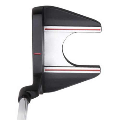 ����� ����ī ���� �ø��� 05 ����