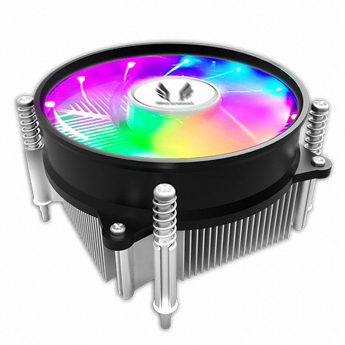 3RSYS Socoool RC80 RGB_이미지