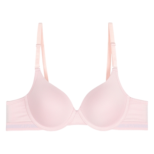 �ٶ� ������ �޽� �ƿ���� ��� FI4BAF6661F