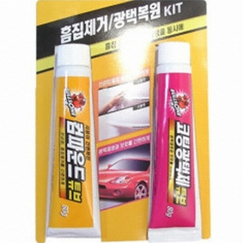 �ҽ��� �������� ���ú��� KIT