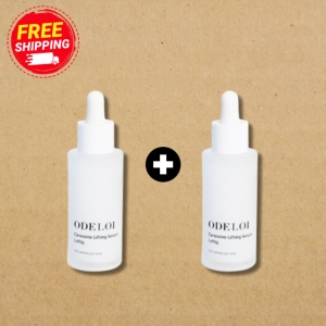 오드로이 카르노신 리프팅 세럼 로프디 50g (2개)_이미지
