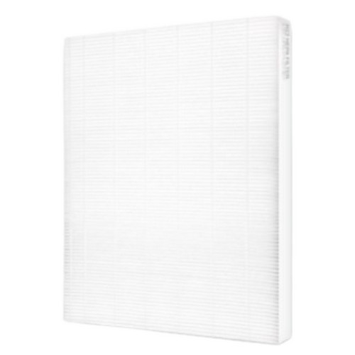 에어클린존 샤프 KC-6400K 호환용 헤파필터