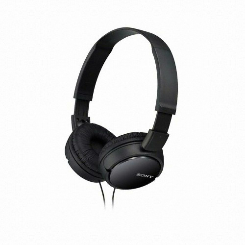 SONY MDR-ZX110