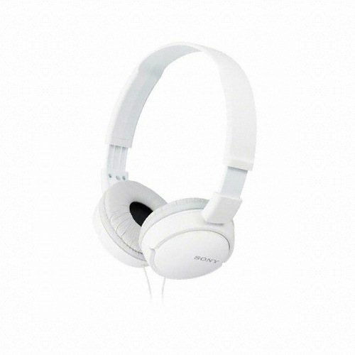 SONY MDR-ZX110