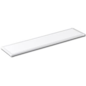 강우라이팅 <b>LED</b> 초슬림 엣지평판등 <b>50W</b>