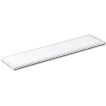 강우라이팅 <b>LED</b> 초슬림 엣지평판<b>등</b> 50W