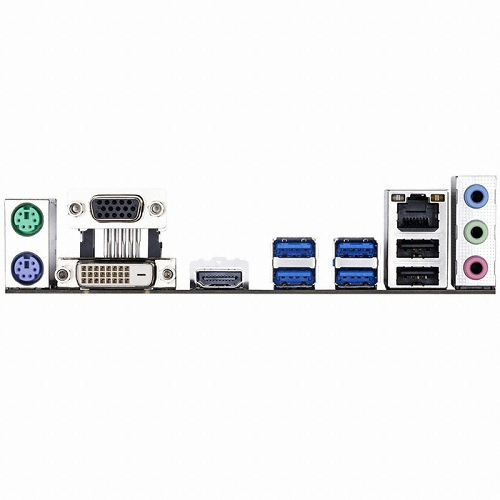 GIGABYTE B450M S2H 피씨디렉트_이미지