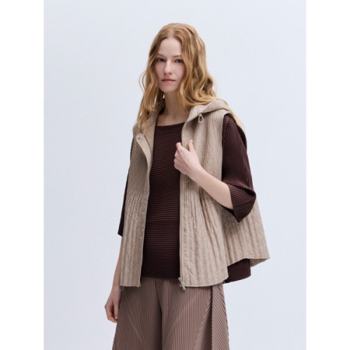 �ø����� ���ʰ� 199000�� �ڰ��� ���� �� ���� �ĵ� ����Ʈ_PPVTS02600