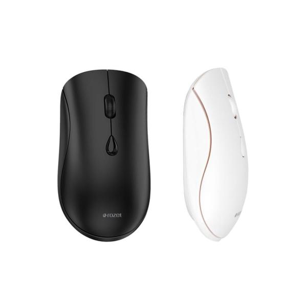 로제트 RX-4130 무선_이미지