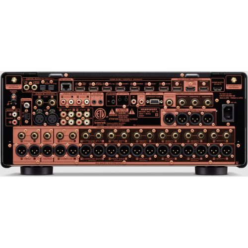 마란츠 AV10 (정품)_이미지