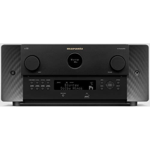 ������ AV10