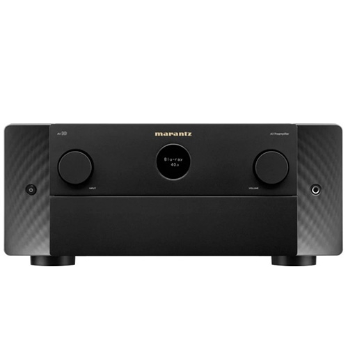 마란츠 AV10 (정품)