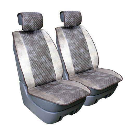 카렉스 노블맨 가우디 브라운 시트_이미지