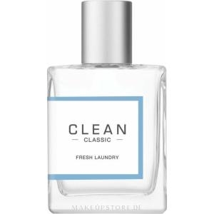 클린 클래식 프레쉬 런드리 EDP