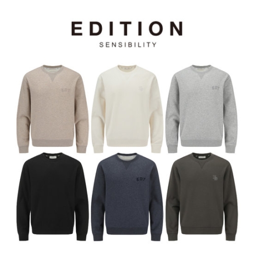 ��ǰ �� �̹���