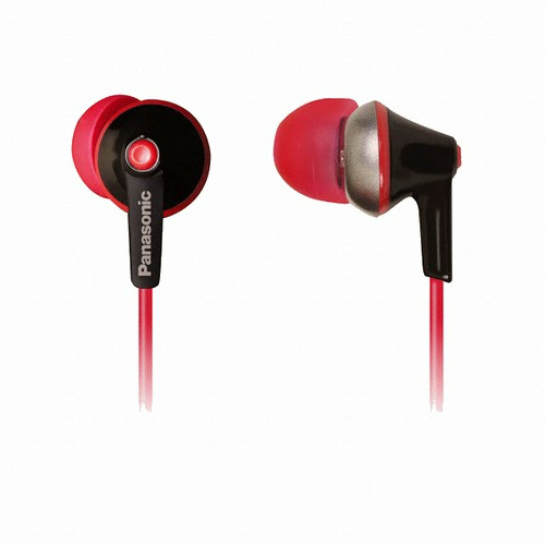 �ĳ��Ҵ� RP-HBE125M