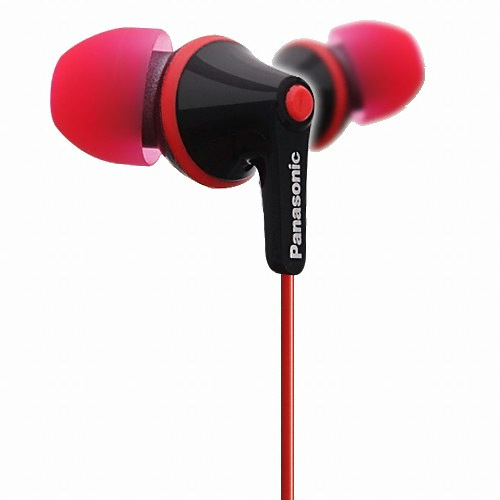 파나소닉 RP-HBE125M (정품)