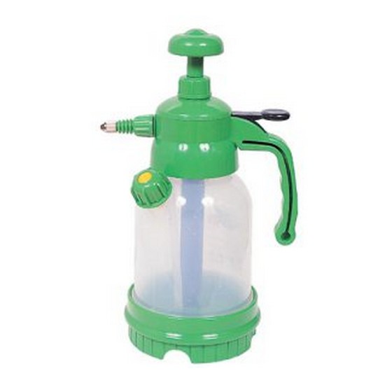 영풍 압축분무기 YP-50