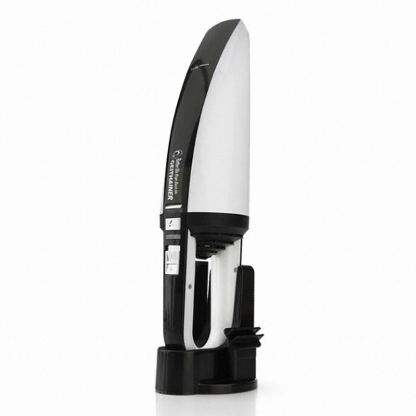 가이타이너 GT-RV8278Y_이미지