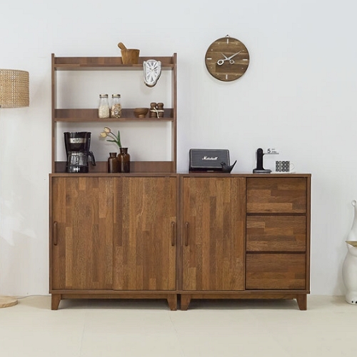 ����Ż���� ī��� �ֹٿ� �����̵� ����� �����弼Ʈ 1600