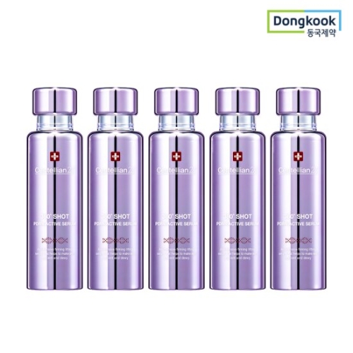 �������� ���ڸ���24 360�� �� PDRN ��Ƽ�� ���� 50ml