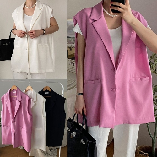 �õ帶�� Ŀ������̷��̾������ 504U358S ������� �����Ƿ�